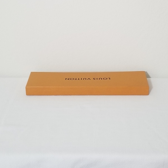 Louis Vuitton Box - Picture 6 of 9